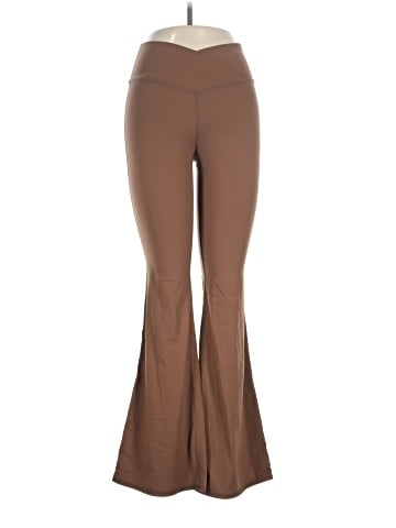 JoyLab Active Pants (view 1)