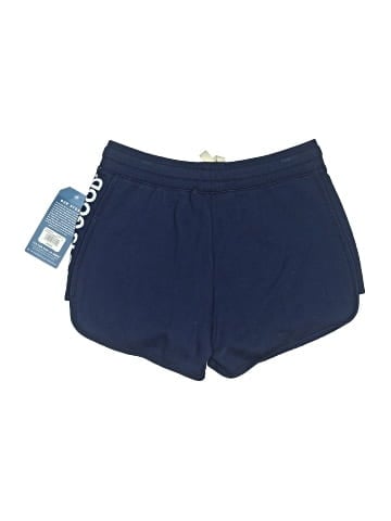 Life Is Good Athletic Shorts (view 2)