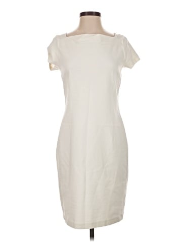 Banana Republic Casual Dress (view 1)