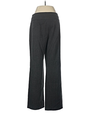 Dalia Collection Dress Pants (view 2)