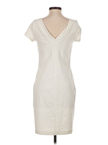 Banana Republic Casual Dress (view 2)
