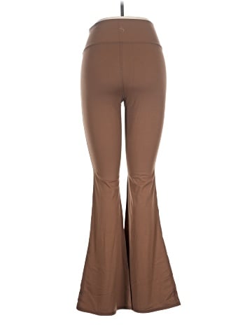 JoyLab Active Pants (view 2)