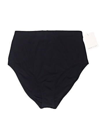 Gibson Latimer Swimsuit Bottoms (view 1)