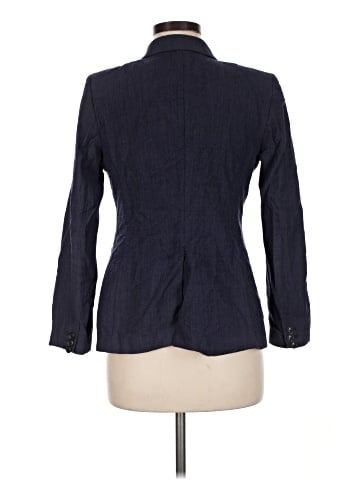 Banana Republic Wool Blazer (view 2)
