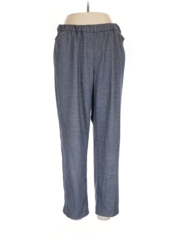 Croft & Barrow Casual Pants (view 1)