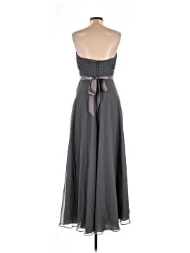 Maison Blanche Cocktail Dress (view 2)