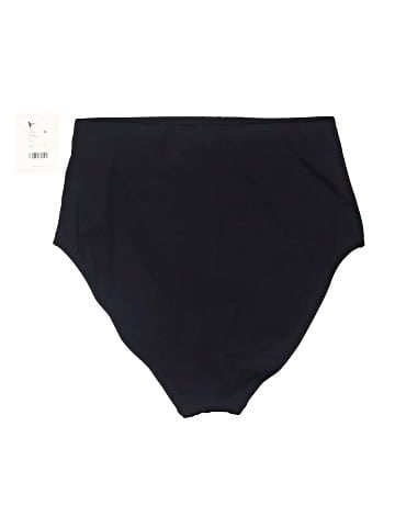 Gibson Latimer Swimsuit Bottoms (view 2)