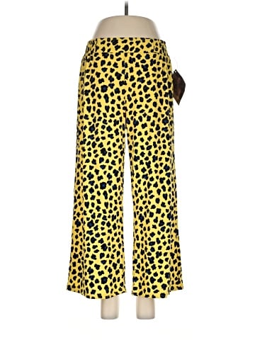 IMAN Casual Pants (view 1)