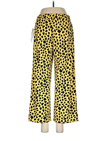 IMAN Casual Pants (view 2)