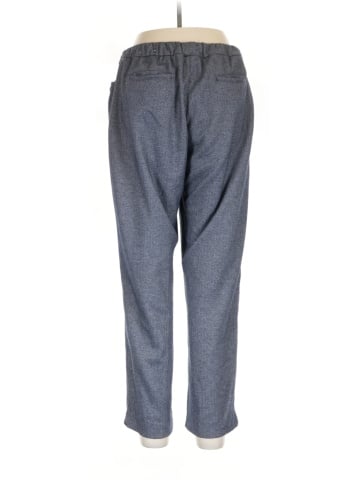 Croft & Barrow Casual Pants (view 2)