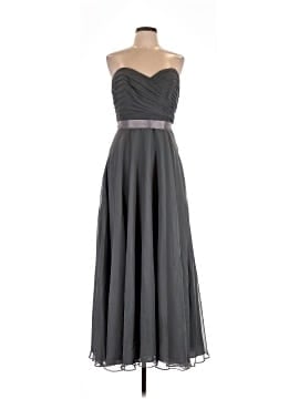 Maison Blanche Cocktail Dress (view 1)