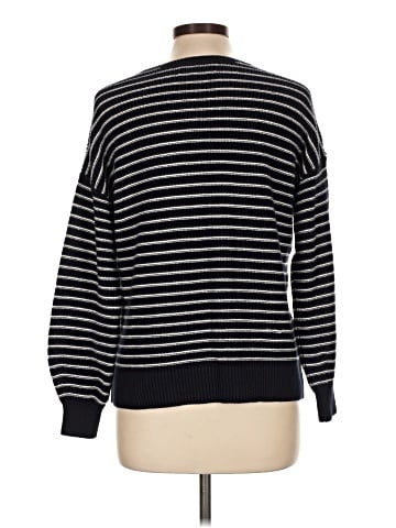 Ann Taylor LOFT Pullover Sweater (view 2)