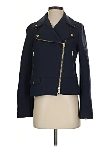 J.Crew Jacket (view 1)