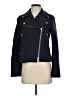 J.Crew Blue Jacket Size 1 - photo 1