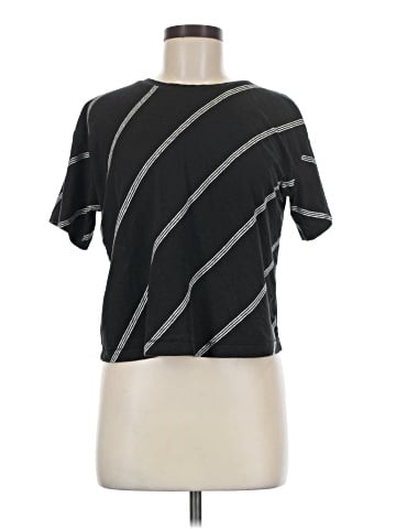 Lou & Grey Short Sleeve T-Shirt (view 1)