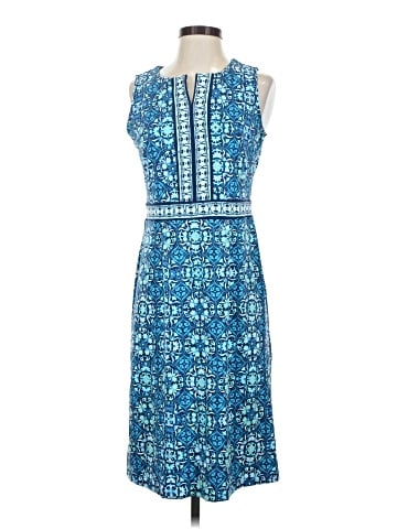 Talbots Casual Dress (view 1)