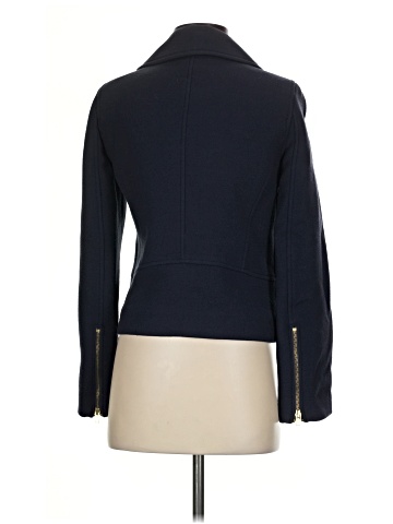 J.Crew Jacket (view 2)