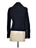 J.Crew Blue Jacket Size 1 - photo 2