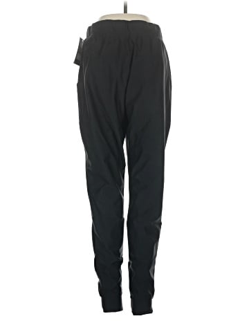 Under Armour Track Pants (view 2)