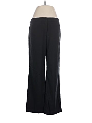 Alfani Dress Pants (view 1)