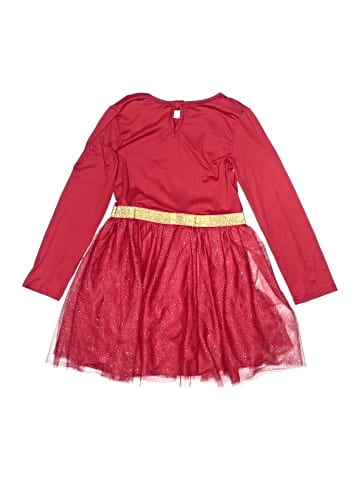 Btween Dress (view 2)
