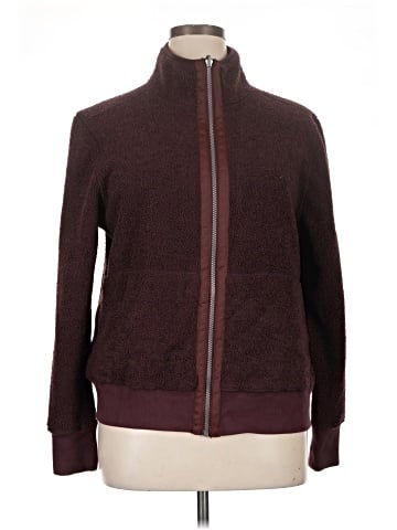 Aventura Jacket (view 1)