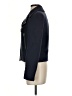 J.Crew Blue Jacket Size 1 - photo 5