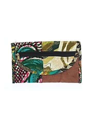 Unbranded Wallet (view 1)