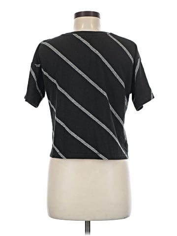 Lou & Grey Short Sleeve T-Shirt (view 2)