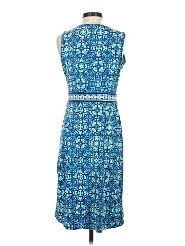 Talbots Casual Dress (view 2)