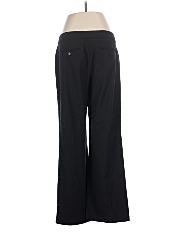 Alfani Dress Pants (view 2)