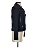 J.Crew Blue Jacket Size 1 - photo 4
