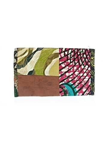 Unbranded Wallet (view 2)