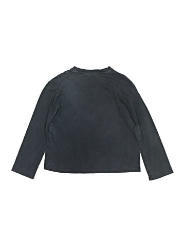 Zara Long Sleeve T-Shirt (view 2)