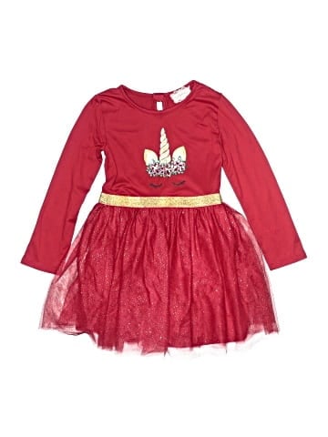 Btween Dress (view 1)
