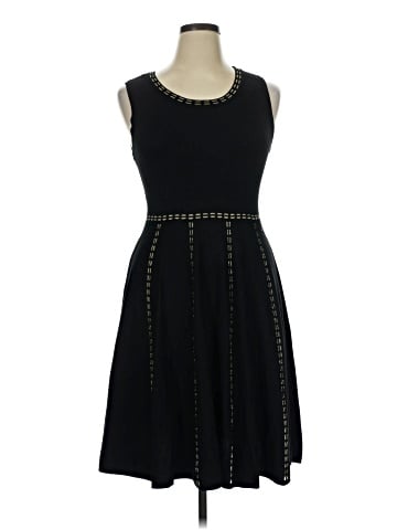 Torrid Cocktail Dress (view 1)
