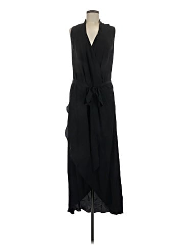 Rachel Zoe Casual Dress (view 1)