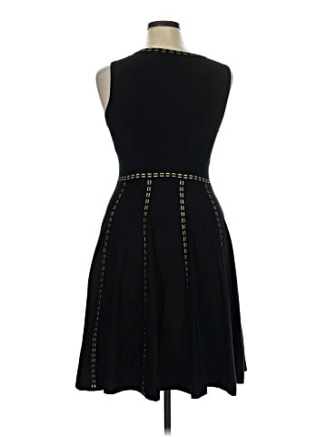 Torrid Cocktail Dress (view 2)