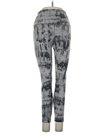 Lululemon Athletica Leggings (view 1)