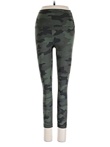 Lululemon Athletica Active Pants (view 1)