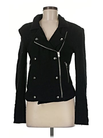IRO Jacket (view 1)
