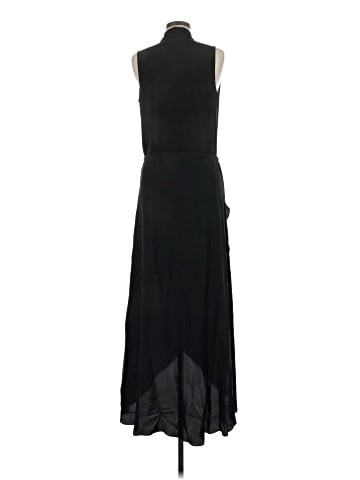 Rachel Zoe Casual Dress (view 2)