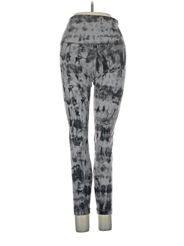 Lululemon Athletica Leggings (view 2)