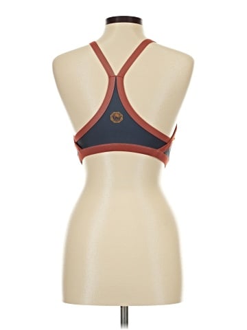 Hurley Tank Top (view 2)