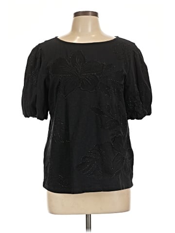 Tommy Bahama Short Sleeve T-Shirt (view 1)
