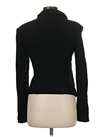 IRO Jacket (view 2)