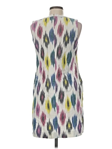 J.Crew Casual Dress (view 2)