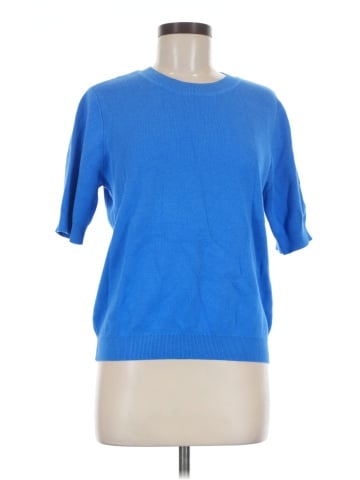 Ann Taylor LOFT Pullover Sweater (view 1)