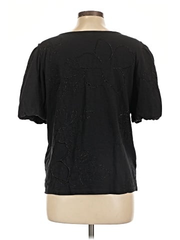 Tommy Bahama Short Sleeve T-Shirt (view 2)
