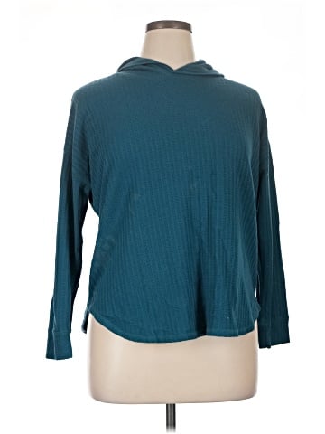 Chaser Turtleneck Sweater (view 1)